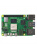 Одноплатный компьютер Raspberry Pi 4 Model B (RA608) Retail, 8GB RAM, Broadcom BCM2711 Quad core Cortex-A72 (ARM v8) 64-bit SoC @ 1.5GHz CPU, WiFi, Bluetooth, 40-pin GPIO, 2x USB 3.0, 2xUSB 2.0,2x micro-HDMI, Разъем питания USB-C (RASP4888/RP Одноплатный компьютер Raspberry Pi 4 Model B (RA608) Retail, 8GB RAM, Broadcom BCM2711 Quad core Cortex-A72 (ARM v8) 64-bit SoC @ 1.5GHz CPU, WiFi, Bluetooth, 40-pin GPIO, 2x USB 3.0, 2xUSB 2.0,2x micro-HDMI, Разъем питания USB-C (RASP4888/RP