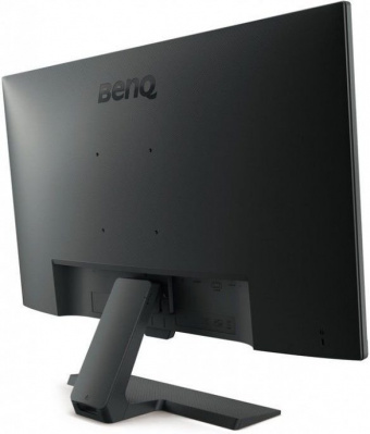  BenQ 27" BL2780 1920x1080 IPS LED 76 5ms VGA HDMI DisplayPort