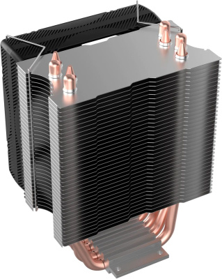 ����� ��� ���������� Digma D-CPC150-PWM1 Soc-AM5/AM4/1200/1700/1851 4-pin Al+Cu 150W Ret