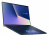 ASUS ZenBook UX434FLC-A6210T Intel i5-10210U/8G/512G SSD/14" FHD/NV MX250 2G/ScreenPad 2.0/Win10 , 90NB0MP1-M04830