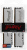 Память DDR5 2x16GB 6000MHz Kingston KF560C30BWEK2-32 Fury Beast RTL Gaming PC5-48000 CL30 DIMM 288-pin 1.4В kit single rank с радиатором Ret Память DDR5 2x16GB 6000MHz Kingston KF560C30BWEK2-32 Fury Beast RTL Gaming PC5-48000 CL30 DIMM 288-pin 1.4В kit single rank с радиатором Ret
