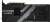 Видеокарта Gigabyte NVIDIA GeForce RTX 5080 Windforce SFF 16Gb (GV-N5080WF3-16GD) Видеокарта Gigabyte NVIDIA GeForce RTX 5080 Windforce SFF 16Gb (GV-N5080WF3-16GD)