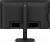 Монитор Philips 24B2N3200D 24.1" FHD IPS LED, 4ms, 100 Гц черный Монитор Philips 24B2N3200D 24.1" FHD IPS LED, 4ms, 100 Гц черный