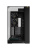 Корпус Thermalright TR-A70 FanUB / Black / TG / TL-UB36R+TL-UB24 PWM Fans / USB TYPE-C / ATX / TRA70FUBB Корпус Thermalright TR-A70 FanUB / Black / TG / TL-UB36R+TL-UB24 PWM Fans / USB TYPE-C / ATX / TRA70FUBB