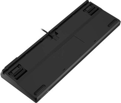 ���������� A4Tech Bloody WS98 Black ������������ (BT/Radio), ������������, ������������� BLMS Red Plus, �������� ����, ��������� ������, USB