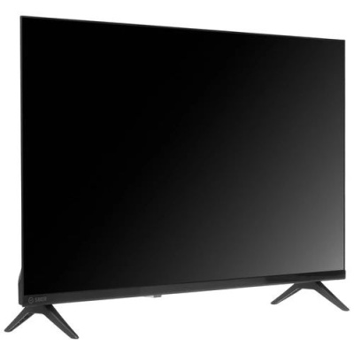 ��������� 32" (80 ��)  Sber SDX-32FQ6031 ������