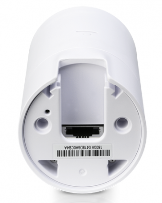  IP Ubiquiti G3 Flex