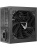 Блок питания 600W FORMULA KCAS PLUS 600 (4711401661795) Блок питания 600W FORMULA KCAS PLUS 600 (4711401661795)