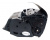 �����-�������� Cactus CS-EP27 ������ ��� CANON LBP3200, MF3220 Series, LaserBase MF3110, 3200, 5600 (2500���.)