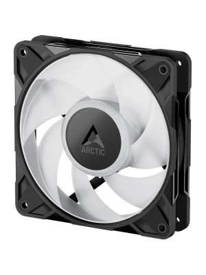 ���������� ��������� ARCTIC P12 Pro A-RGB - retail (ACFAN00309A)