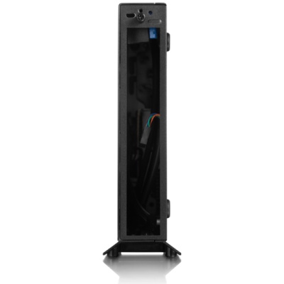 ������ Foxline FL-L01-AD120-D65