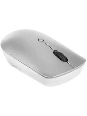 ���� Lenovo 540 USB-C Wireless Compact ������-����� ���������� 2400dpi �������. USB-C ��� �������� 3but (GY51D20869)