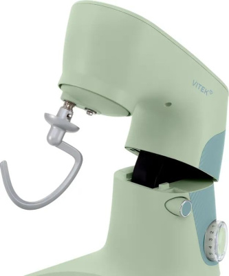 ������ ����������� Vitek VT-PM0330 1800�� �����������