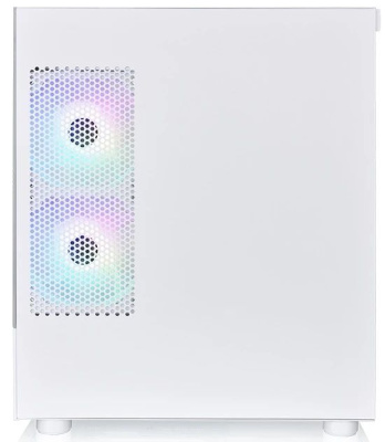������ Thermaltake View 170 TG ARGB ����� ��� ��