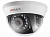 ������ ��������������� Hikvision HiWatch DS-T201(B) (3.6 mm) 3.6-3.6 �� �������