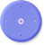 Умная колонка Yandex Станция Лайт 2 YNDX-00026 Алиса фиолетовый 6W 1.0 BT/Wi-Fi 10м Умная колонка Yandex Станция Лайт 2 YNDX-00026 Алиса фиолетовый 6W 1.0 BT/Wi-Fi 10м