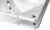 Вентилятор для корпуса ID-COOLING TF-12025-PRO SW (120mm, 1500rpm, 70 CFM, 28.9 дБ, PWM 4-pin, white) (TF-12025-PRO SW) Вентилятор для корпуса ID-COOLING TF-12025-PRO SW (120mm, 1500rpm, 70 CFM, 28.9 дБ, PWM 4-pin, white) (TF-12025-PRO SW)