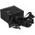 ���� ������� �� Deepcool PL550D R-PL550D-FC0B-WDEU-V2