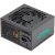 Блок питания GMNG ATX 550W GG-PS550 80+ bronze RTL GG-PS550W-V2 Блок питания GMNG ATX 550W GG-PS550 80+ bronze RTL GG-PS550W-V2