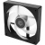 Вентилятор для корпуса ID-COOLING AS-120-ARGB-K TRIO (3 pcs, 120mm, 2000rpm, 58.0 CFM, 27.2 дБ, PWM 4-pin, ARGB, black) (AS-120-ARGB-K TRIO) Вентилятор для корпуса ID-COOLING AS-120-ARGB-K TRIO (3 pcs, 120mm, 2000rpm, 58.0 CFM, 27.2 дБ, PWM 4-pin, ARGB, black) (AS-120-ARGB-K TRIO)