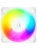 Вентилятор корпусной ARCTIC P12 PRO Reverse A-RGB White Value Pack 3 шт. (ACFAN00334A) Вентилятор корпусной ARCTIC P12 PRO Reverse A-RGB White Value Pack 3 шт. (ACFAN00334A)