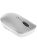Мышь Lenovo 540 USB-C Wireless Compact светло-серый оптическая 2400dpi беспров. USB-C для ноутбука 3but (GY51D20869) Мышь Lenovo 540 USB-C Wireless Compact светло-серый оптическая 2400dpi беспров. USB-C для ноутбука 3but (GY51D20869)