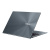  ASUS Zenbook 14X UX5401EA-L7111, 14" (2880x1800) OLED 90/Intel Core i5-1135G7/16 LPDDR4X/512 SSD/Iris Xe Graphics/ ,  [90NB0UQ5-M000P0]