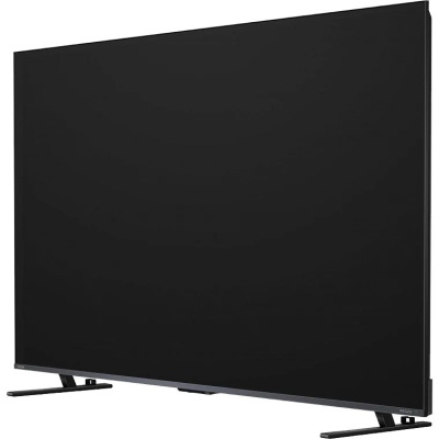�� ��������� Toshiba 55" 55Z680SE