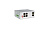   PoE- ORIGO OI2206P/120W, 4x1000Base-T PoE+, 2x1000Base-X SFP, PoE- 120 