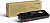  Xerox 106R03510 