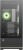 ������ MSI MAG Pano 110R PZ ������ ��� �� ATX 6x120mm 7x140mm 2xUSB3.0 1xUSB3.1 audio AirDuct bott PSU