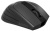 Мышь A4Tech Fstyler FG30S Grey USB Мышь A4Tech Fstyler FG30S Grey USB