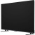 ЖК телевизор Toshiba 55" 55Z680SE ЖК телевизор Toshiba 55" 55Z680SE