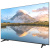 Телевизор 65" Q-LED RASKAT 65U5400B /UHD/YaOS/1,5+8 Гб/Bluetooth/ Телевизор 65" Q-LED RASKAT 65U5400B /UHD/YaOS/1,5+8 Гб/Bluetooth/