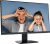 Монитор MSI 27" PRO MP273U IPS, 3840x2160, 4 ms, Black 9S6-3PB4CH-247 Монитор MSI 27" PRO MP273U IPS, 3840x2160, 4 ms, Black 9S6-3PB4CH-247