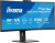 ������� Iiyama 34" ProLite XCB3497WQSNPH-B1 ������ VA LED