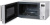 ������������� ���� Starwind SMW5220 20�. 700�� ����������� �����