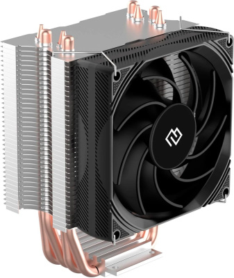 ����� ��� ���������� Digma D-CPC150-PWM1 Soc-AM5/AM4/1200/1700/1851 4-pin Al+Cu 150W Ret