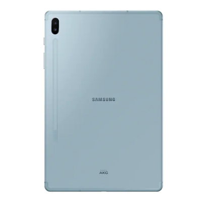   Samsung Galaxy Tab S6 10.5 SM-T860 128Gb, 