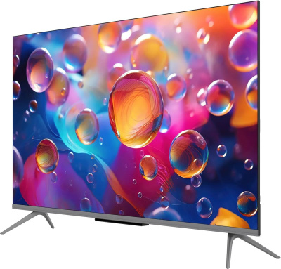 ��������� LED Skyworth 43" 43G66G