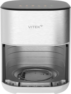 ��������� Vitek VT-AF2001 2100�� �����/������