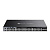 TP-Link SG6654XHP,    3  Omada  48   PoE+  6  SFP+