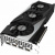 Видеокарта 12 Гб Gigabyte NVIDIA GeForce RTX 3060 GAMING OC 12G 2.0 LHR (GV-N3060GAMING OC-12GD 2.0) Видеокарта 12 Гб Gigabyte NVIDIA GeForce RTX 3060 GAMING OC 12G 2.0 LHR (GV-N3060GAMING OC-12GD 2.0)