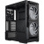 Корпус LIAN LI Lancool 216 Black RGB G99.LAN216RX.00 Корпус LIAN LI Lancool 216 Black RGB G99.LAN216RX.00