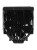 ����� ��� ���������� Thermalright Peerless Assassin 140 Digital Black (4-pin PWM, 165mm, Ni/Cu, 6x6mm, 1x120mm + 1x140mm, 82.CFM, 29.6dBA, 1850RPM, S: 1200, 1700, 1851, 115X, 2011, 2066, AM4, AM5, black)