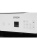 ��� �������� Epson EcoTank L3266 (C11CJ66416) A4 WiFi �����