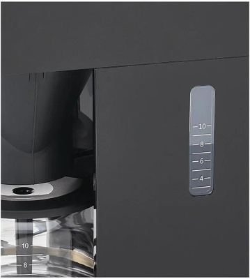 ��������� ��������� Profi Cook PC-KA 1138 900�� ����������� �����/������