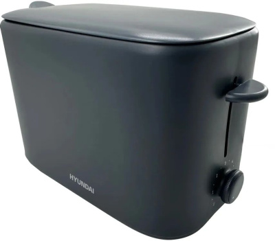 ������ Hyundai HYT-4308 750�� �����