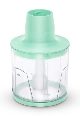 ������� ��������� Starwind SBP1113C 750�� �����/�������