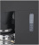 ��������� ��������� Profi Cook PC-KA 1138 900�� ����������� �����/������